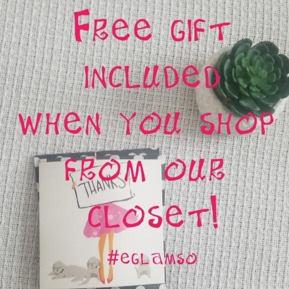 30% Off Regular Priced Items! - Picture 2 of 2